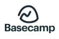 Basecamp