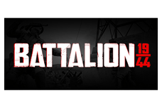 Battalion 1944