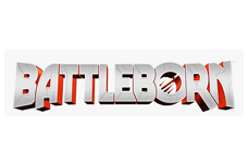 Battleborn