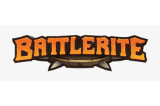 Battlerite