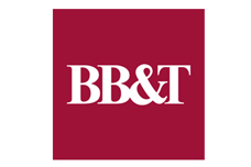 BB&T