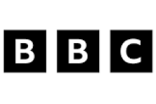 BBC