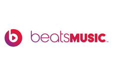 Beats Music