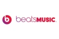 Beats Music