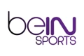 BeInSports