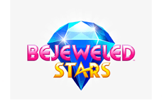 Bejeweled