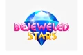 Bejeweled Logo