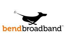 BendBroadband