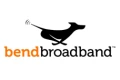 BendBroadband
