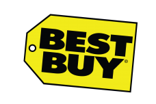 Best Buy