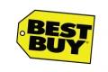 Best Buy Logo