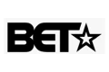 Bet Logo