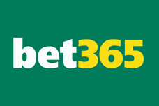 Bet 365