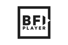 BFI Player