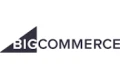BigCommerce Logo