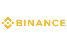 Binance