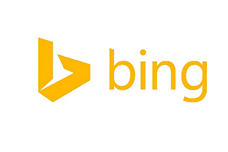 bing