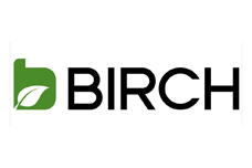 Birch Communications