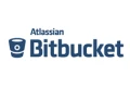 Bitbucket