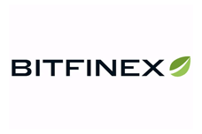 bitfinex