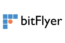 Bitflyer