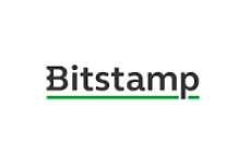 Bitstamp.net