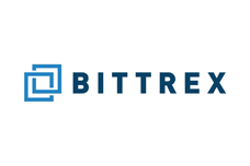 Bittrex