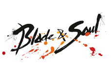 Blade & Soul