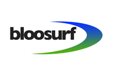 Bloosurf