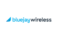 Blue Jay Wireless