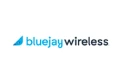 Blue Jay Wireless