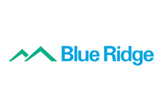 Blue Ridge Communications