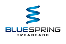 Blue Spring Broadband
