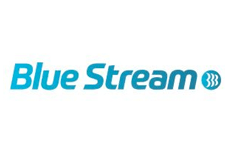 Blue Stream Outage
