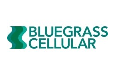 Bluegrass Cellular