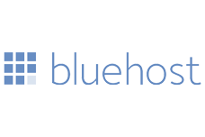 Bluehost