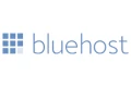 Bluehost Logo