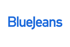 BlueJeans Network