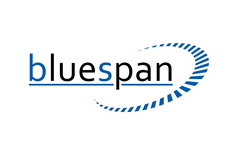 Bluespan