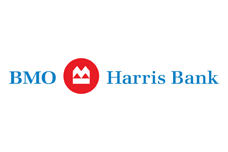 BMO Harris Bank