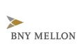 BNY Mellon