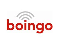 Boingo