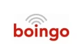 Boingo