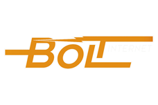 Bolt Internet Outage