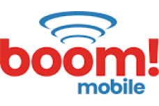 Boom Mobile
