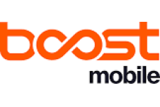 Boost Mobile Outage