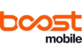 Boost Mobile