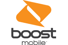 boostmobile