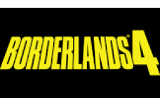 Borderlands 4