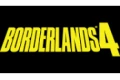 Borderlands 4